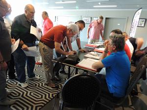 2019 06 01 LA SEYNE SUR MER A.G DE LA SEPIA FEDERATION NATIONALE (218)